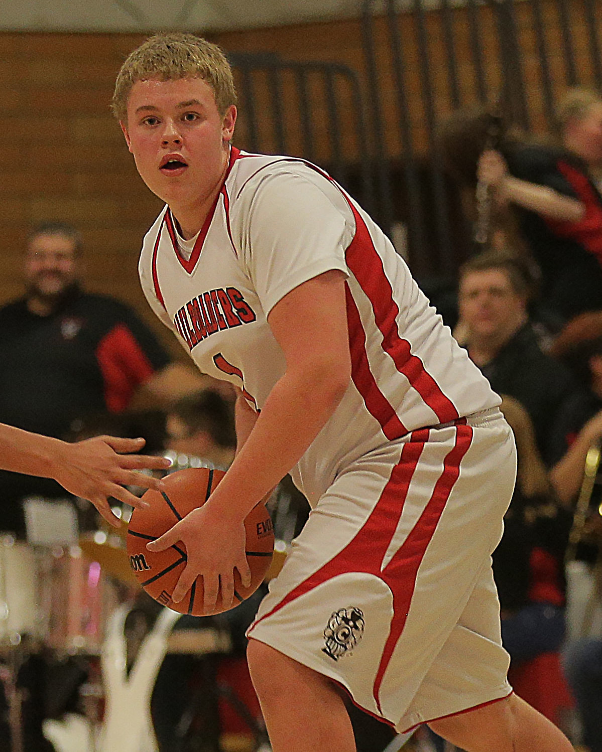 Owyhee at Carlin Boys Basketball (24).jpg